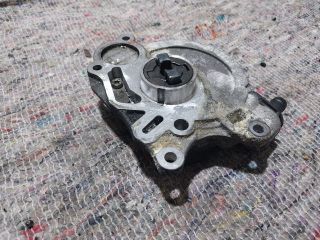 bontott SEAT IBIZA IV Vákumpumpa