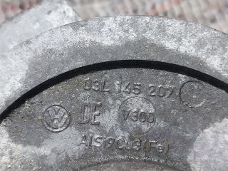 bontott SEAT IBIZA IV Vákumpumpa