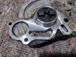 bontott SEAT IBIZA IV Vákumpumpa