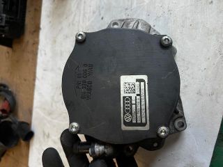 bontott SEAT IBIZA IV Vákumpumpa