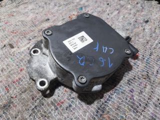 bontott SEAT IBIZA IV Vákumpumpa