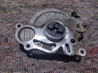 bontott SEAT IBIZA IV Vákumpumpa