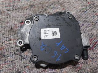 bontott SEAT IBIZA IV Vákumpumpa