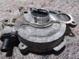 bontott SEAT IBIZA IV Vákumpumpa