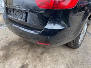 bontott SEAT IBIZA IV Váltó Kulissza