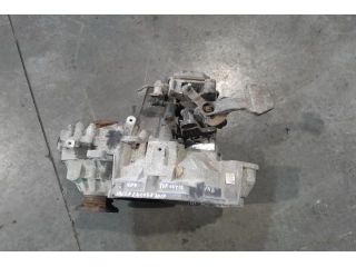 bontott SEAT IBIZA IV Váltó (Mechanikus)