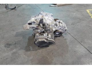 bontott SEAT IBIZA IV Váltó (Mechanikus)