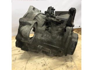 bontott SEAT IBIZA IV Váltó (Mechanikus)