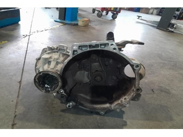 bontott SEAT IBIZA IV Váltó (Mechanikus)