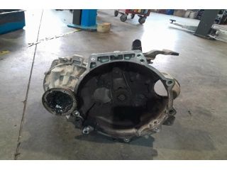 bontott SEAT IBIZA IV Váltó (Mechanikus)