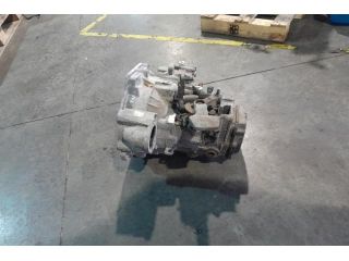 bontott SEAT IBIZA IV Váltó (Mechanikus)