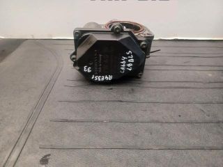 bontott SEAT IBIZA IV Fojtószelep (Elektromos)