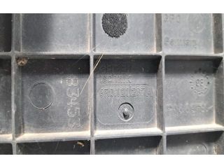 bontott SEAT IBIZA IV Hűtőventilátor