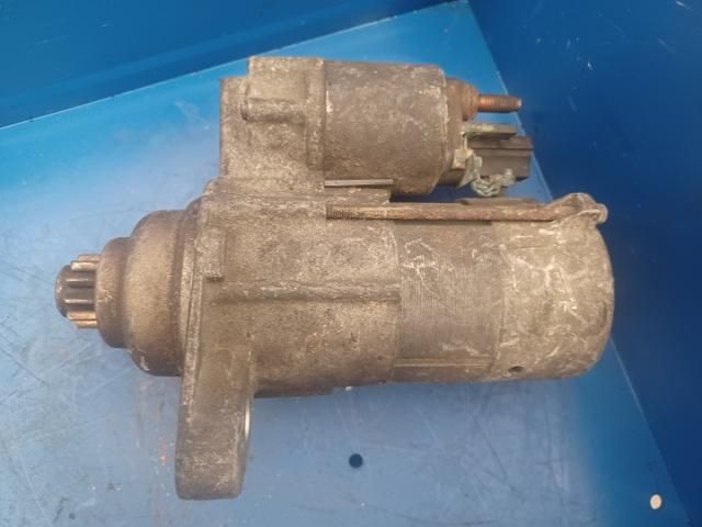 bontott SEAT IBIZA IV Önindító