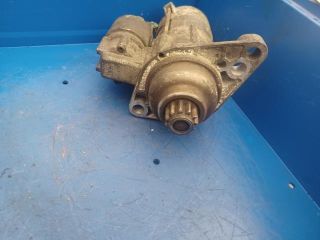 bontott SEAT IBIZA IV Önindító