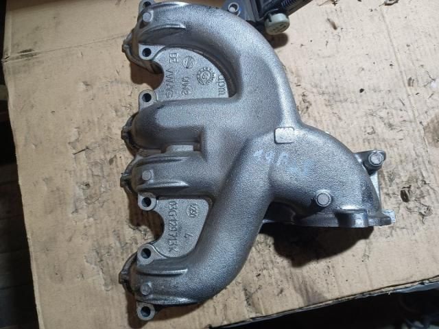 bontott SEAT IBIZA IV Szívósor