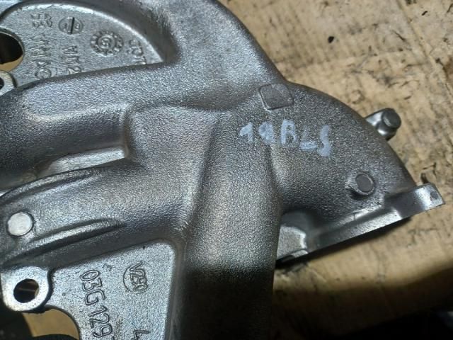 bontott SEAT IBIZA IV Szívósor