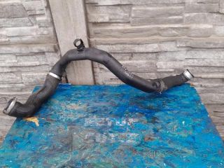 bontott SEAT IBIZA IV Turbócső