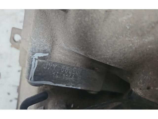 bontott SEAT IBIZA IV Váltó (Mechanikus)