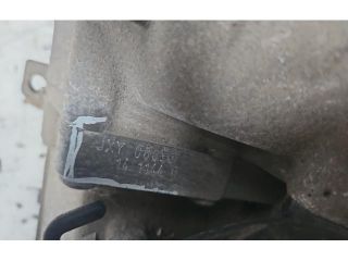 bontott SEAT IBIZA IV Váltó (Mechanikus)