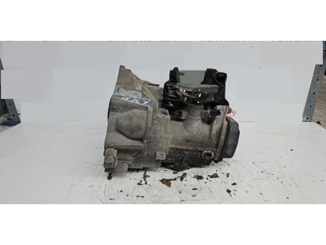 bontott SEAT IBIZA IV Váltó (Mechanikus)