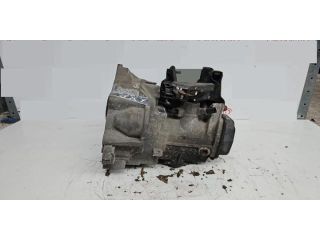 bontott SEAT IBIZA IV Váltó (Mechanikus)