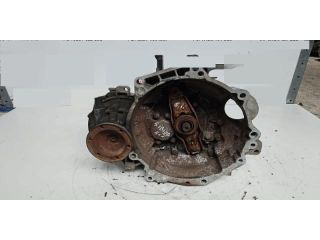 bontott SEAT IBIZA IV Váltó (Mechanikus)