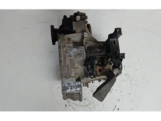 bontott SEAT IBIZA IV Váltó (Mechanikus)