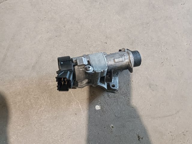 bontott SEAT IBIZA IV Gyújtáskapcsoló