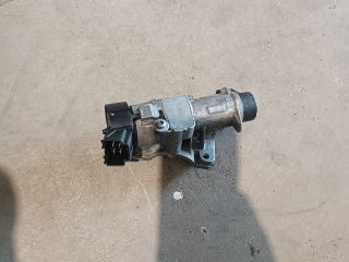 bontott SEAT IBIZA IV Gyújtáskapcsoló