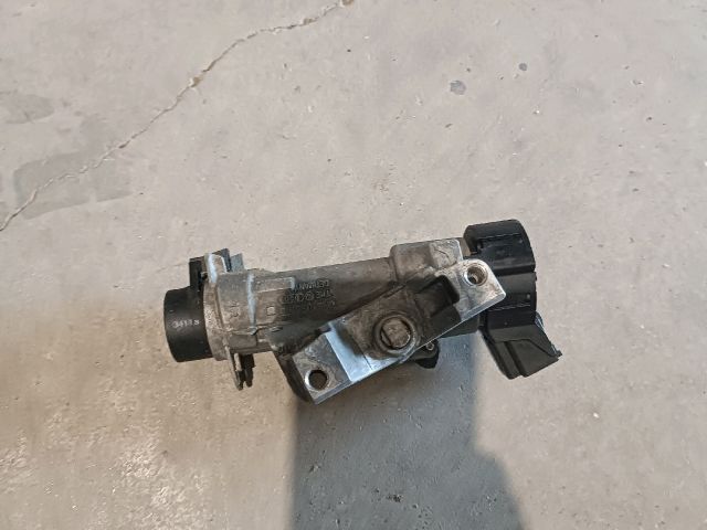 bontott SEAT IBIZA IV Gyújtáskapcsoló