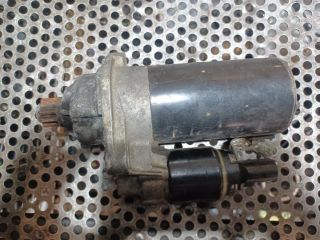 bontott SEAT IBIZA IV Önindító