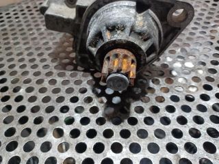 bontott SEAT IBIZA IV Önindító