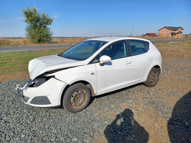 bontott SEAT IBIZA IV Ablakemelő Kapcsoló Négyes / Kettes