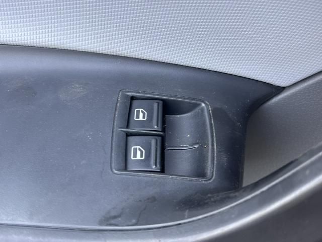 bontott SEAT IBIZA IV Ablakemelő Kapcsoló Négyes / Kettes