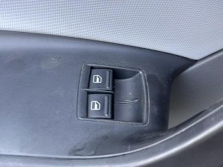 bontott SEAT IBIZA IV Ablakemelő Kapcsoló Négyes / Kettes