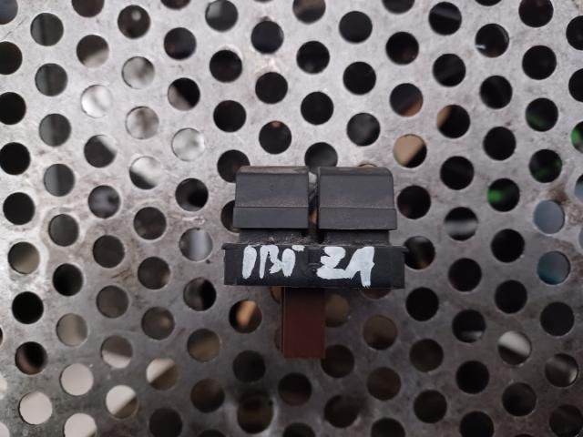 bontott SEAT IBIZA IV Ablakemelő Kapcsoló Négyes / Kettes