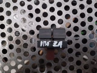 bontott SEAT IBIZA IV Ablakemelő Kapcsoló Négyes / Kettes