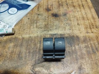 bontott SEAT IBIZA IV Ablakemelő Kapcsoló Négyes / Kettes