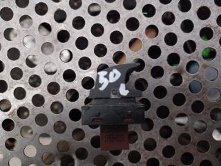 bontott SEAT IBIZA IV Ablakemelő Kapcsoló Négyes / Kettes