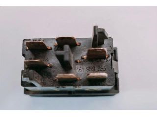 bontott SEAT IBIZA IV Ablakemelő Kapcsoló (Pozíciófüggetlen)