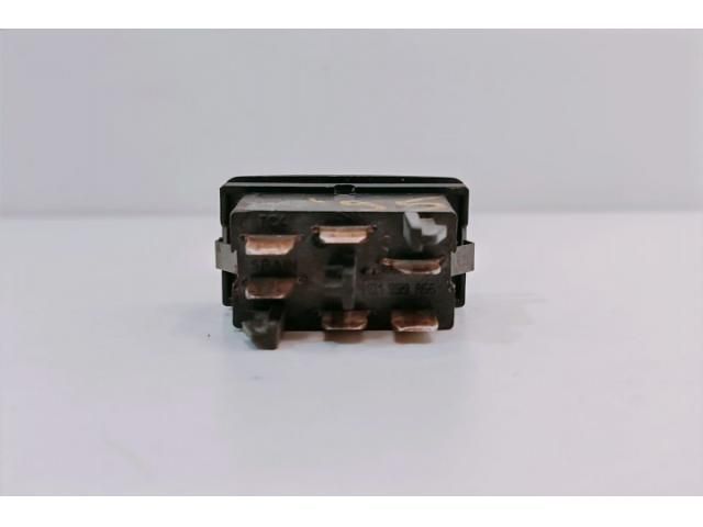 bontott SEAT IBIZA IV Ablakemelő Kapcsoló (Pozíciófüggetlen)