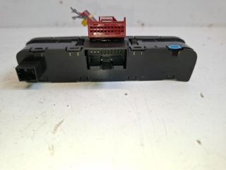 bontott SEAT IBIZA IV Ablakfűtés Kapcsoló