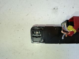 bontott SEAT IBIZA IV Ablakfűtés Kapcsoló