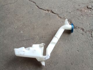 bontott SEAT IBIZA IV Ablakmosó Tartály