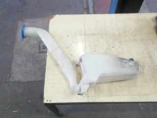 bontott SEAT IBIZA IV Ablakmosó Tartály