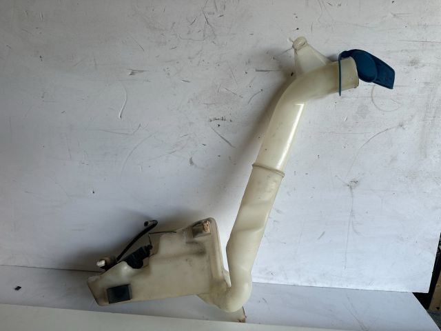 bontott SEAT IBIZA IV Ablakmosó Tartály