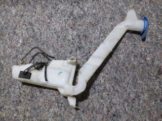 bontott SEAT IBIZA IV Ablakmosó Tartály