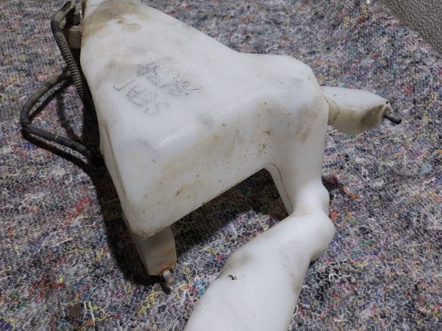 bontott SEAT IBIZA IV Ablakmosó Tartály