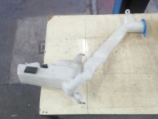 bontott SEAT IBIZA IV Ablakmosó Tartály